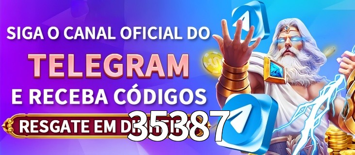 Sistema de Pagamento Rápido e Seguro - PIX, Boleto, Cartões de Crédito