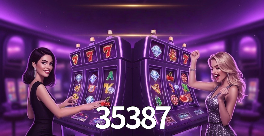 Jogos de Cassino em Destaque - Slots, Roleta, Blackjack