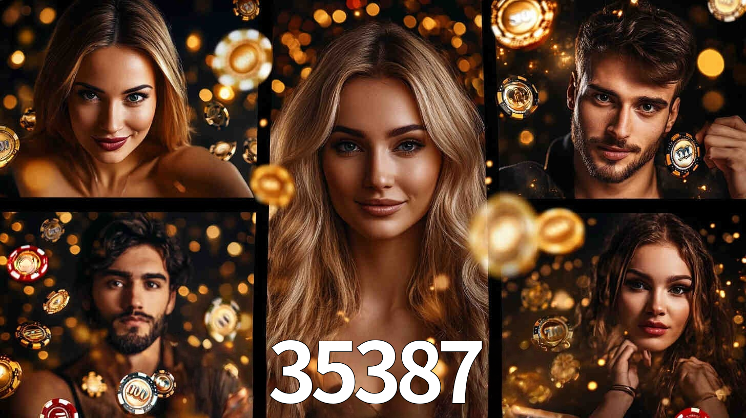 Promoções em Destaque - Bônus Especiais e Cashback