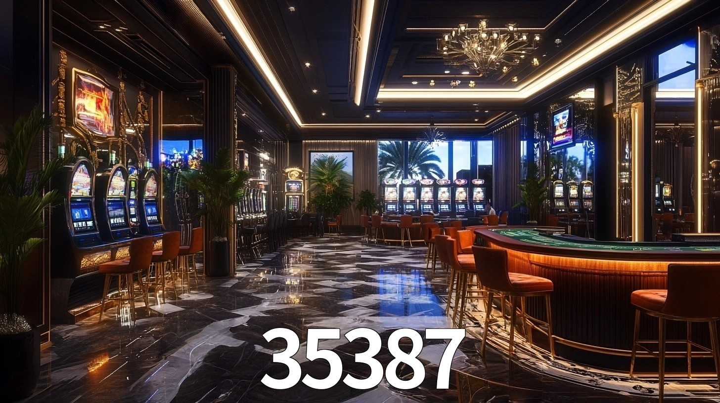 Jogos de Cassino ao Vivo