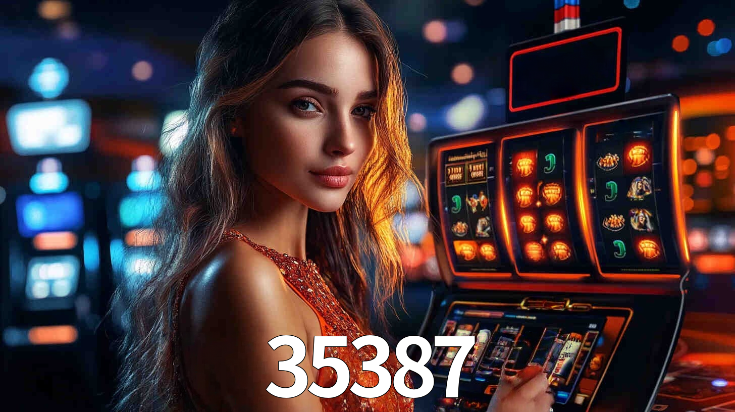 Sistema de Segurança Avançado 35387 BET - Criptografia e Proteção