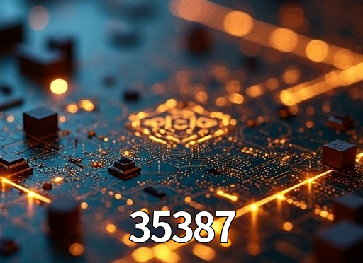 Stack Tecnológico da Plataforma - Cloud, CDN, Segurança