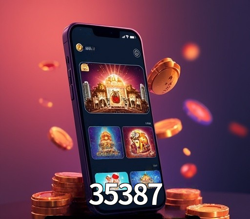 Programa de Fidelidade VIP - 7 Níveis de Recompensas Exclusivas